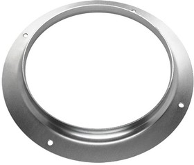 Фото 1/3 DR318A, METAL DUCT RING, AC MOTORIZED IMPELLER