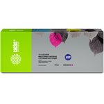 Картридж струйный Cactus CS-SJIC30PM пурпурный (295мл) для Epson ColorWorks TM-C7500G