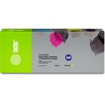 Картридж струйный Cactus CS-SJIC30PY желтый (295мл) для Epson ColorWorks TM-C7500G