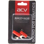 RM37-1428, ACV power terminal kit
