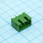 B3B-XH-AM(LF)(SN), 1x3P XH 1 2.5mm 3 Brass Plugin,P=2.5mm Wire To Board / Wire ...