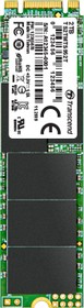 TS1TMTS952T-I, MTS952T-I M.2 1.024 TB Internal SSD Hard Drive