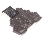 G3RV-SR500-A AC230, Solid State Relays - Industrial Mount 6mm SSR AC Out 0 crs ...
