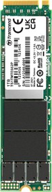 TS256GMTE662P-I, MTE662P-I M.2 256 GB Internal SSD Hard Drive