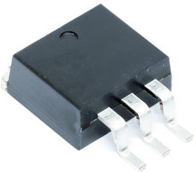 SM74611KTTR, Diodes - General Purpose, Power, Switching Smart Bypass Diode