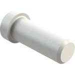 A114018, Automotive Connectors SEAL PLUG SZ 8 8-10 AWG