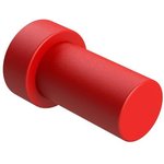 A114019, Automotive Connectors SEAL PLUG SZ 4 4-6 AWG