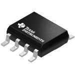 LM5168PQDDARQ1, Switching Voltage Regulators Automotive 6-V to 120-V Wide VIN ...