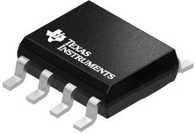 LM5168PQDDARQ1, Switching Voltage Regulators Automotive 6-V to 120-V Wide VIN, 300-mA DC-DC converter with Fly-Buck™ capability 8-SO PowerPA