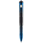 Ручка T6 (цвет синий) t6blue
