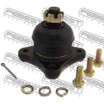 0420-901, Шаровая опора MITSUBISHI L200,L200 SPORTERO KA4T 2005.05- [GE] ...