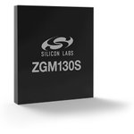 ZGM130S037HGN2, Networking Modules Z-Wave 700 SiP Module, Sub-GHz, -97 dBm ...