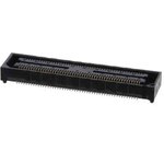 BSH-050-01-L-D-A-TR, Board to Board & Mezzanine Connectors 0.50 mm Basic Blade & ...