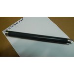 CET7849, Вал тефлоновый для Kyocera P2035/P2135/M2030/ M2035/M2530/M2535dn CET