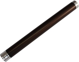 CET6494, Вал тефлоновый Brother HL-2140/2150/2170/ DCP-7030/7032/7040/ 7045/MFC-7320/7340/ 7345/7440/7450/7840 CET | купить в розницу и оптом