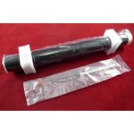 CET7841, Thermal Film for Kyocera ECOSYS P2040/P2235/M2040/M2135/ ...