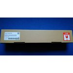 CET7841, Thermal Film for Kyocera ECOSYS P2040/P2235/M2040/M2135/ ...