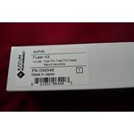 CET7841, Thermal Film for Kyocera ECOSYS P2040/P2235/M2040/M2135/ ...