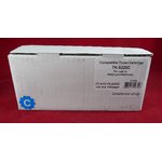 CT-KYO-TK-5220C, Тонер-картридж для Kyocera Ecosys P5021cdn/P5021cdw/ ...