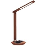 Настольная лампа Ambrella light Desk DE522
