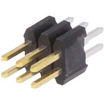 20021111-00006T4LF