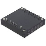 CHB200W12-72S12, Isolated DC/DC Converters - Through Hole 200W 14-160Vin 12Vout ...