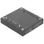 CHB150W12-72S05, Isolated DC/DC Converters - Through Hole 150W 14-160Vin 5Vout 25A