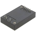 CQB150-300S12, Isolated DC/DC Converters - Through Hole DC-DC Converter ...