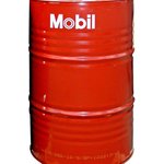 155053, 5W40 Super 3000 X1 - 208л Масло моторное синтетическое - API SM/SL/SJ/CF