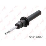 G121336LR, Амортизатор подвески