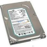 Жесткий диск Xerox 497K17740 для VersaLink B7025/B7030/B7035/ C7020/C7025/C7030
