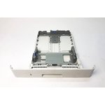 Кассета в сборе Canon LBP214/215/223/ 226/228/MF421/ 426/428/429/ ...