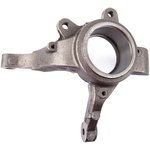 TRK0203, Кулак поворотный правый largus (abs+)