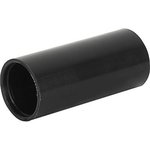0859.0046, Fuse Holder Accessories NSULATING COVER FOR FIZ