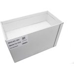 Фильтр основной Quick KFH-01-101 для Quick 6101A1