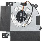 Вентилятор (кулер) для ноутбука Clevo, Hasee, Ardor, Machenike DFS2001059P0T-FLJX GPU