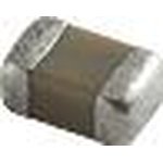 GCJ188R72A223KA01D, Multilayer Ceramic Capacitors MLCC - SMD/SMT 0.022 uF 100 ...