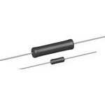 Фото 2/2 RWR81SR866FSB12, Res Wirewound 0.866 Ohm 1% 1W ±400ppm/°C 0.001% Silicone AXL Bulk