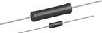 RWR89S1780FSB12, Res Wirewound 178 Ohm 1% 3W ±20ppm/°C 0.001% Silicone AXL Bulk