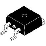 Фото 2/4 MJB42CT4G, Trans GP BJT PNP 100V 6A 2000mW 3-Pin(2+Tab) D2PAK T/R