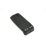 Аккумуляторная батарея (аккумулятор) NNTN4077 для Motorola DP3400 ...