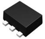 Фото 1/4 BD1020HFV-TR, Board Mount Temperature Sensors Analog Output Temperature
