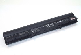 Фото 1/2 Аккумулятор A42-U36 для ноутбука Asus U36 14.88V 65Wh (4360mAh) черный Premium