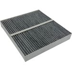 GB-98062/C, Фильтр салона Hyundai Elantra 20-, Santa FE 20-, Tucson 21- ...