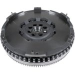 adg03519, Маховик KIA Sorento I 4x4 2.5CRDi 02-11 Hyundai H-1/H200/i800/ ...