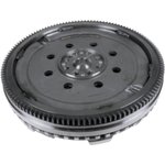 adg03519, Маховик KIA Sorento I 4x4 2.5CRDi 02-11 Hyundai H-1/H200/i800/ ...