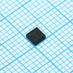 H3LIS200DLTR, Accelerometers Ultra low power 3-axis accelerometer ...