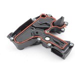 06H103495AH, Маслоотделитель AUDI/VW