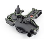 06H103495AH, Маслоотделитель AUDI/VW