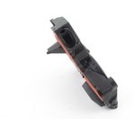 06H103495AH, Маслоотделитель AUDI/VW